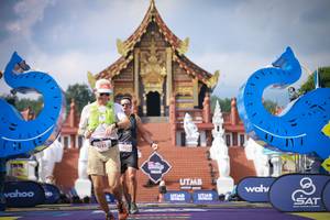 BIB: 5181, 23821
                            <button type="button" onclick="openModal(22698684)" class="btn btn-primary btn-sm float-right btn-popup" data-toggle="modal" data-target=".modal-high-quality">
                        <i class="fas fa-shopping-cart"></i> Add to Cart
                    </button>
                                            <button type="button" onclick="isThisMe(22698684, true)" class="btn btn-success btn-sm float-right btn-popup btn-isme hidden" data-toggle="tooltip" data-placement="bottom" title="นี่คือรูปของคุณใช่ไหม คลิกที่นี่เพื่อเอาเข้าอัลบั้ม">
                        <i class="fas fa-plus"></i> Add to album
                    </button>
                    <button type="button" onclick="isThisMe(22698684, false)" class="btn btn-warning btn-sm float-right btn-popup btn-isnotme hidden">
                        <i class="fas fa-ban"></i> Remove from album
                    </button>